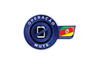 operação_mute_logo_ESTADOS_RS.png