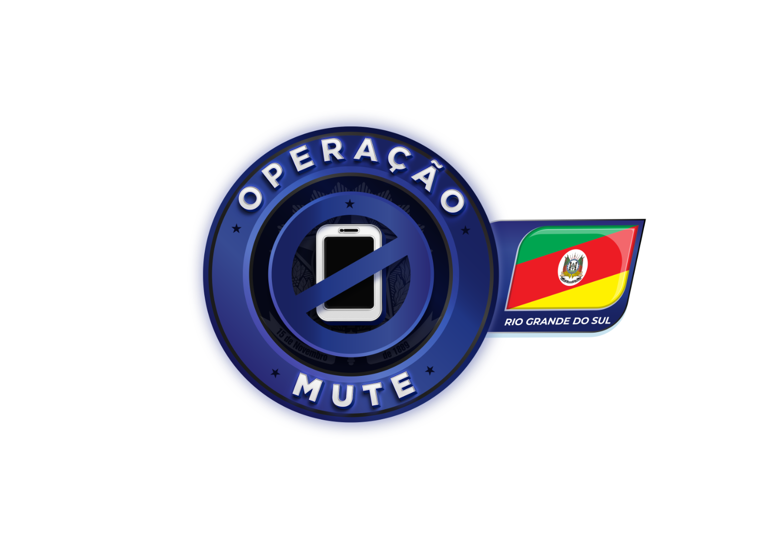 operação_mute_logo_ESTADOS_RS.png