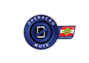 operação_mute_logo_ESTADOS_SC.png