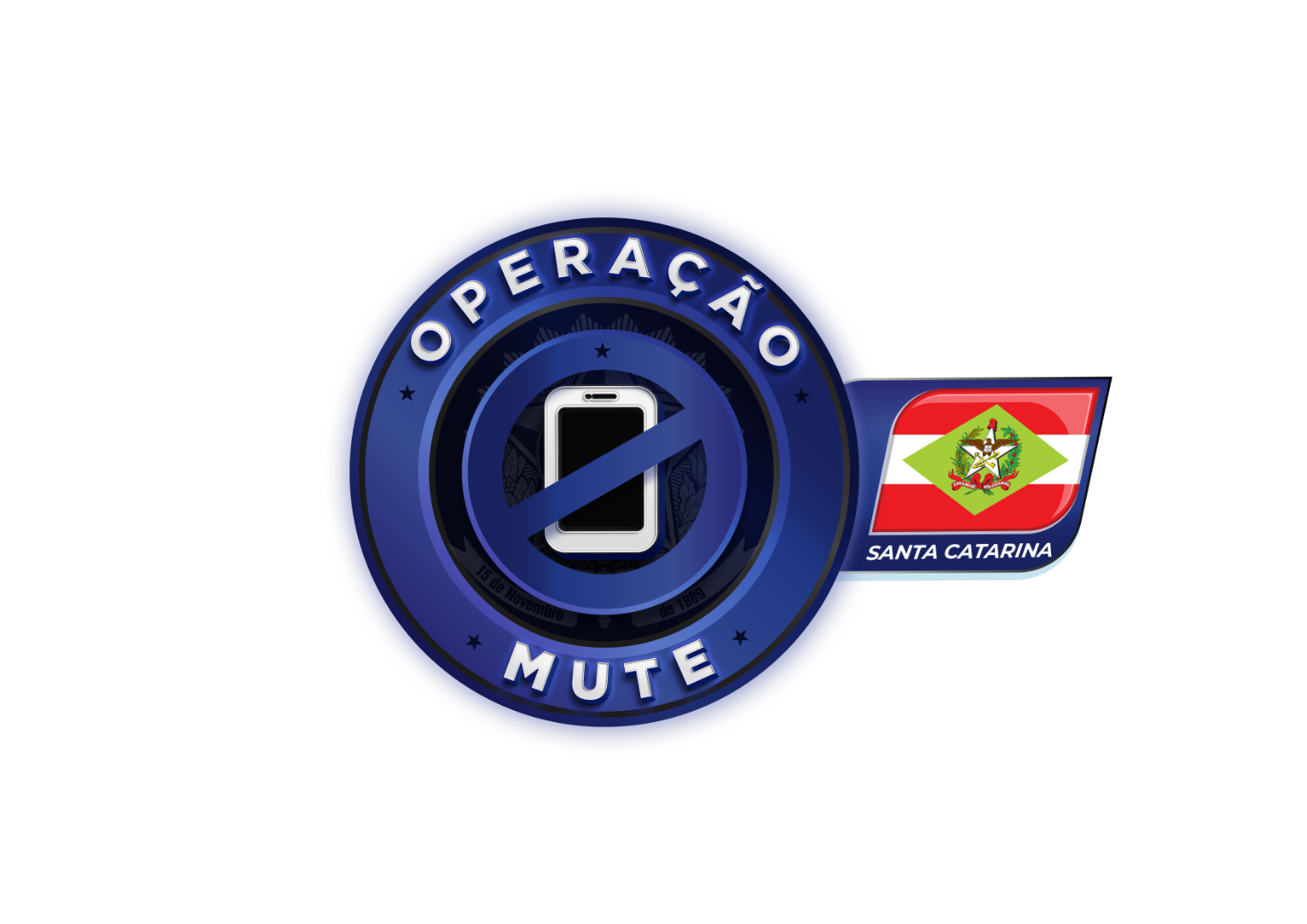 operação_mute_logo_ESTADOS_SC.png