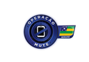 operação_mute_logo_ESTADOS_SE.png
