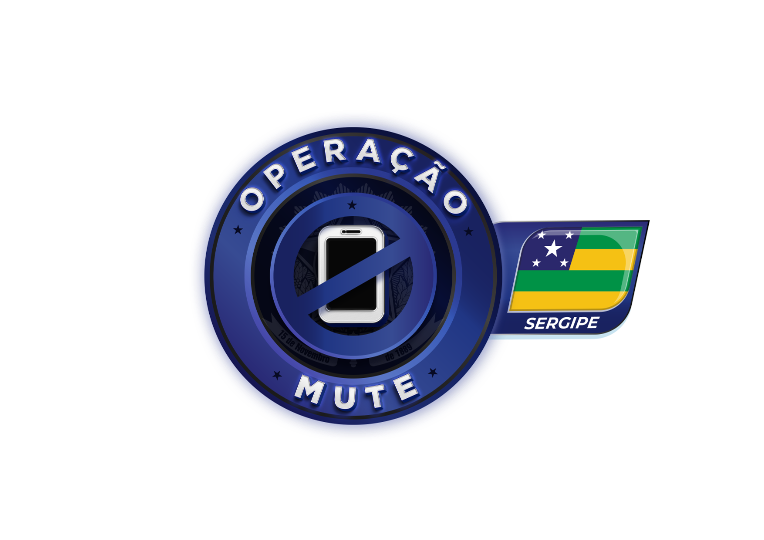 operação_mute_logo_ESTADOS_SE.png