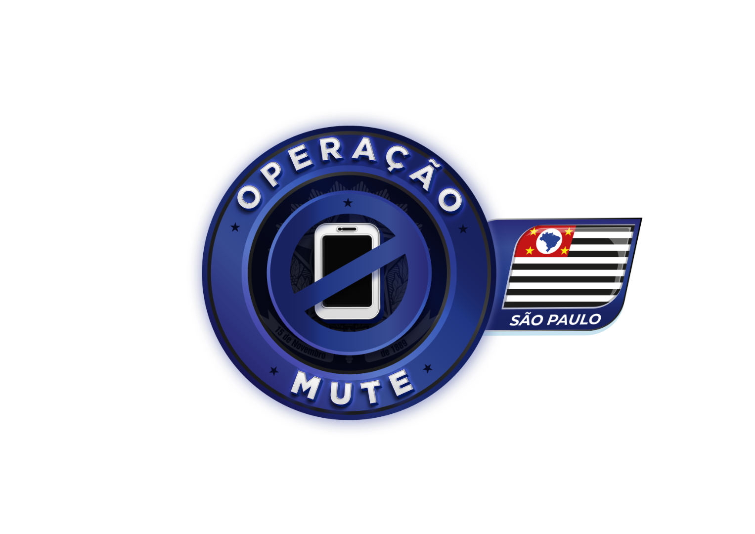 operação_mute_logo_ESTADOS_SP.png