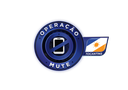 operação_mute_logo_ESTADOS_TO.png