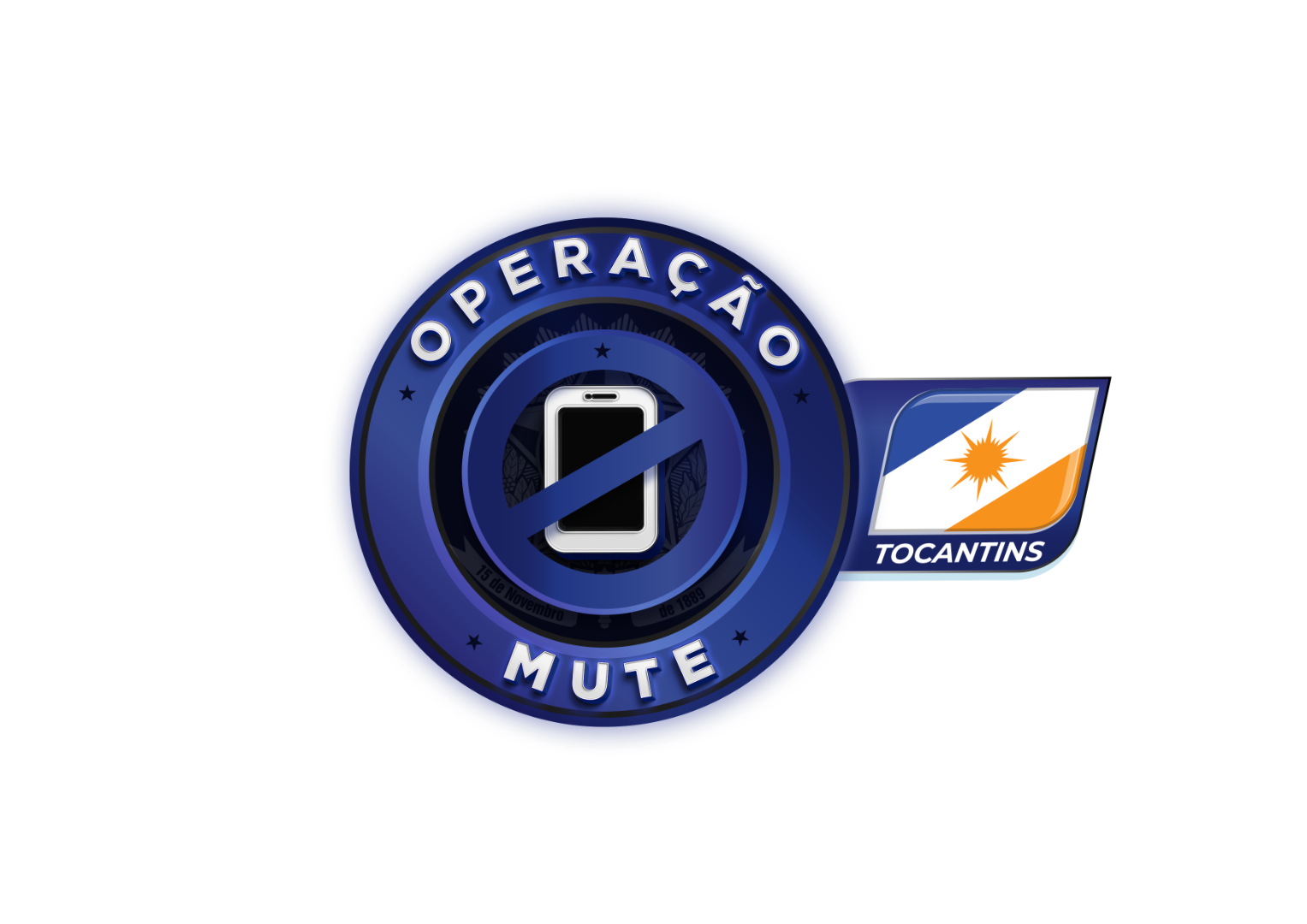 operação_mute_logo_ESTADOS_TO.png