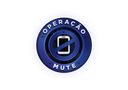 operação_mute_logo_SELO.png