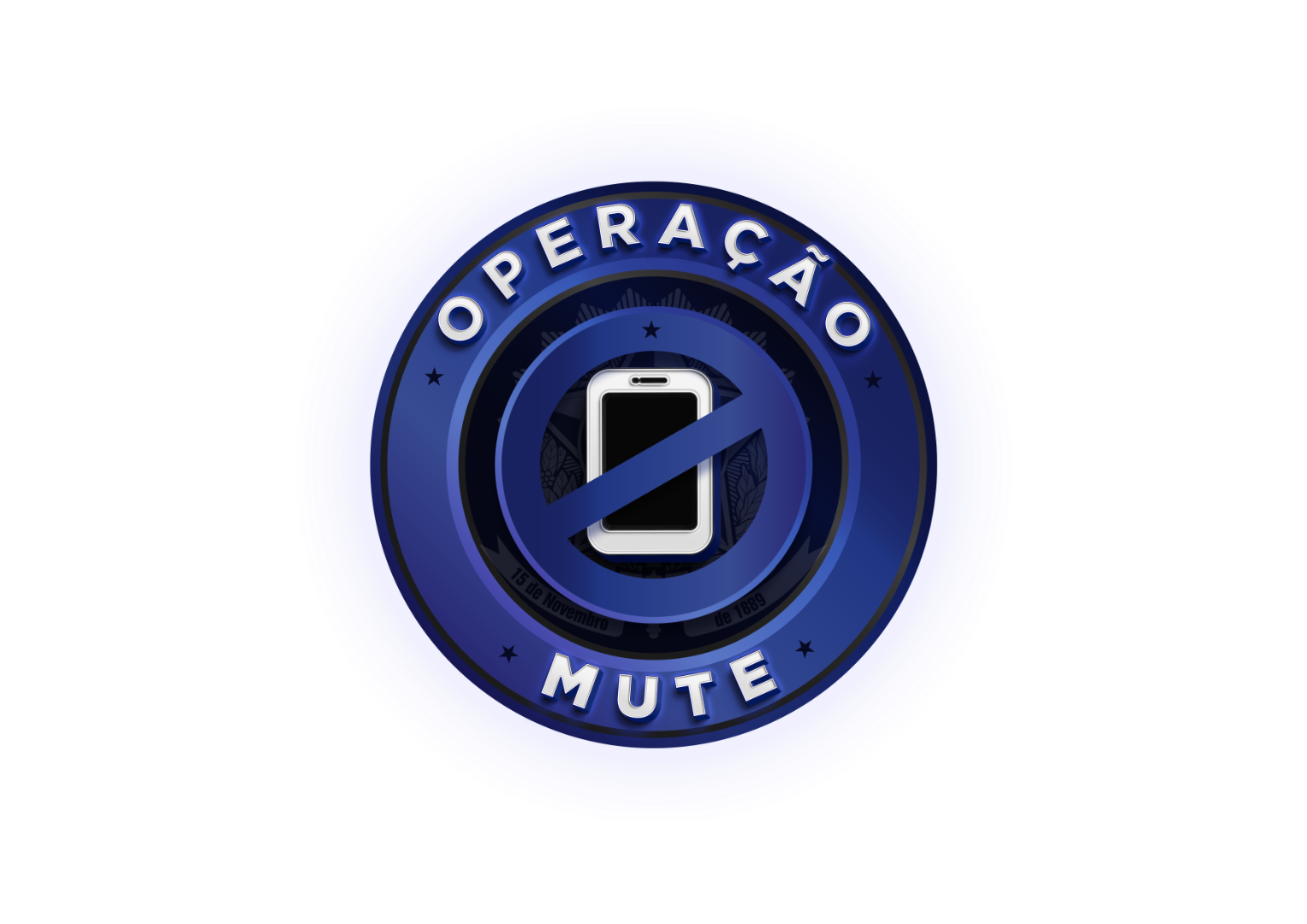 operação_mute_logo_SELO.png