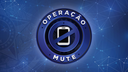 operação_mute_logo_TV.png