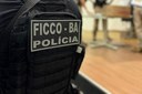 FICCOBA.jpeg