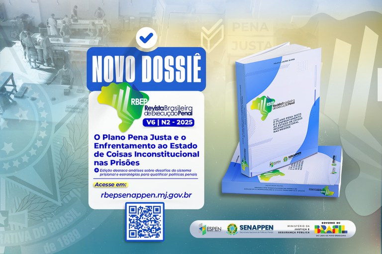 RBEP_Trabalhadores_nos_Servi%C3%A7os_Penais_INTRA_1920x1277px.jpg