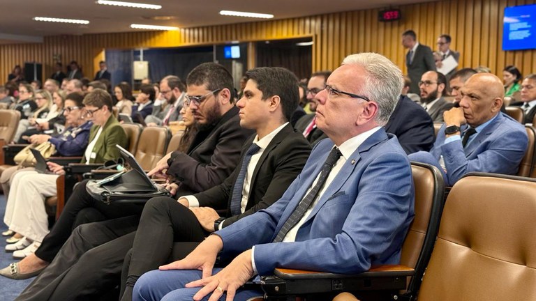 eNCONTRO DE ALTA GESTAO NAS POLITICAS PENAIS (1).jpeg