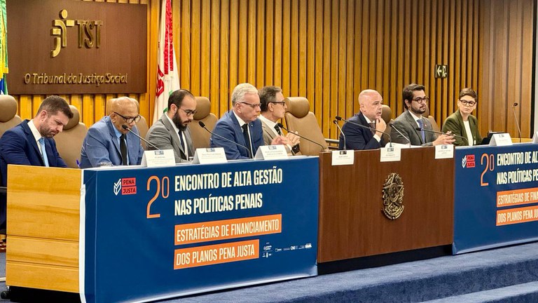 eNCONTRO DE ALTA GESTAO NAS POLITICAS PENAIS (2).jpeg