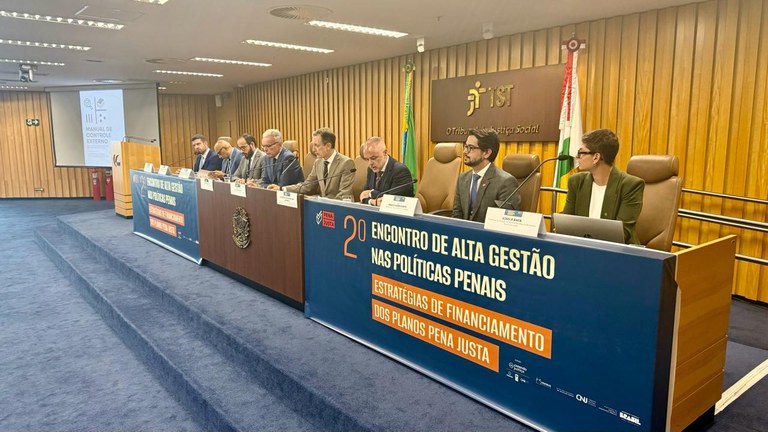 eNCONTRO DE ALTA GESTAO NAS POLITICAS PENAIS (4).jpeg