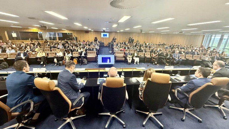 eNCONTRO DE ALTA GESTAO NAS POLITICAS PENAIS (5).jpeg