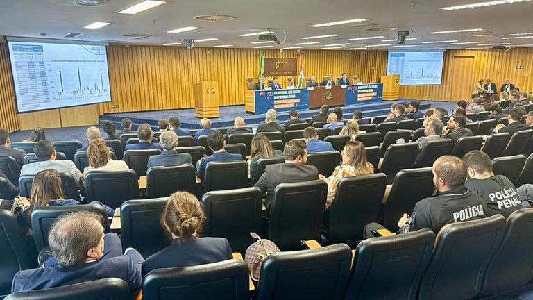 eNCONTRO DE ALTA GESTAO NAS POLITICAS PENAIS (6).jpeg