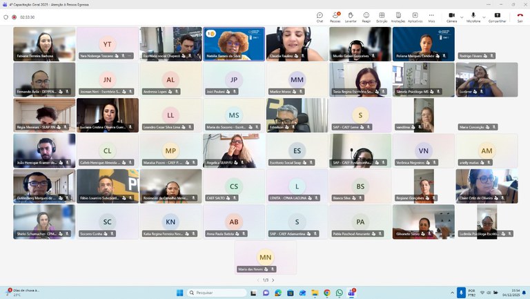 04.12.2025___4ª_Capacitacao_Geral.jpg