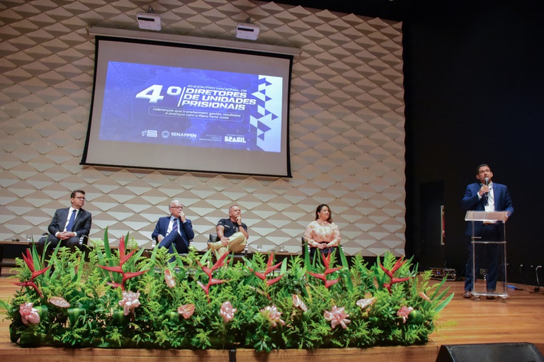 ENCONTRO DIRETORES 2026-.jpeg