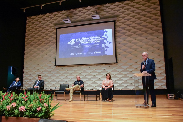 ENCONTRO DIRETORES 2026.jpeg
