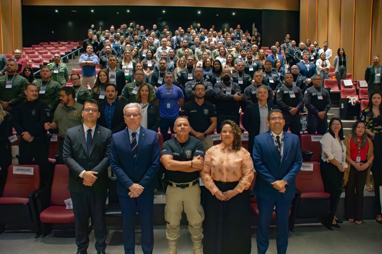 ENCONTRO DIRETORES-2026.jpeg