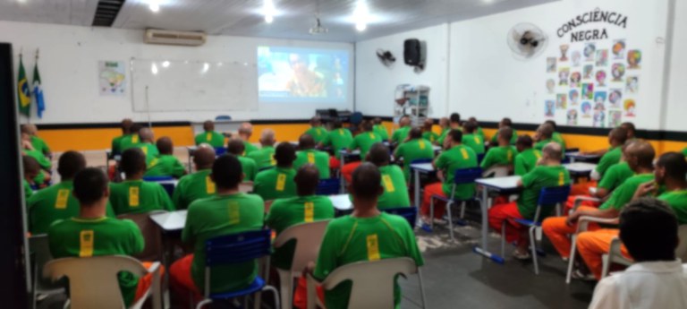 JORNADA DE LEITURA NO CARCERE (1).jpeg