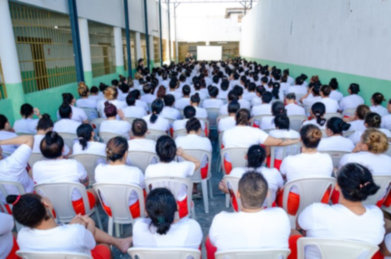 JORNADA DE LEITURA NO CARCERE (2).jpeg