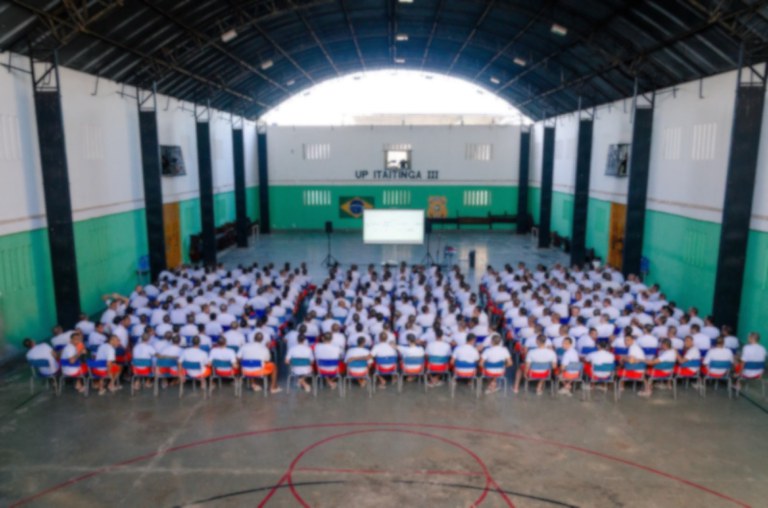 JORNADA DE LEITURA NO CARCERE (3).jpeg