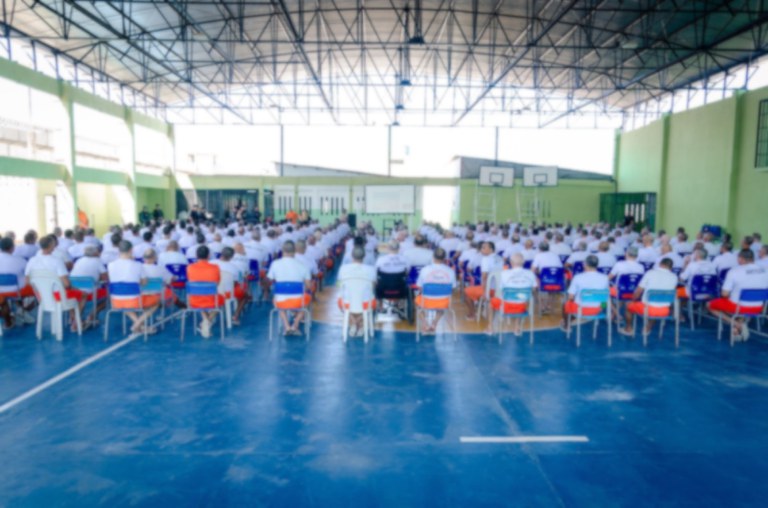 JORNADA DE LEITURA NO CARCERE (4).jpeg