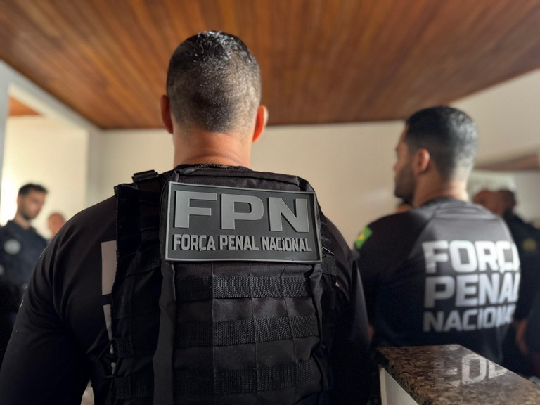 FPN - Força Penal Nacional na Bahia (2).jpg