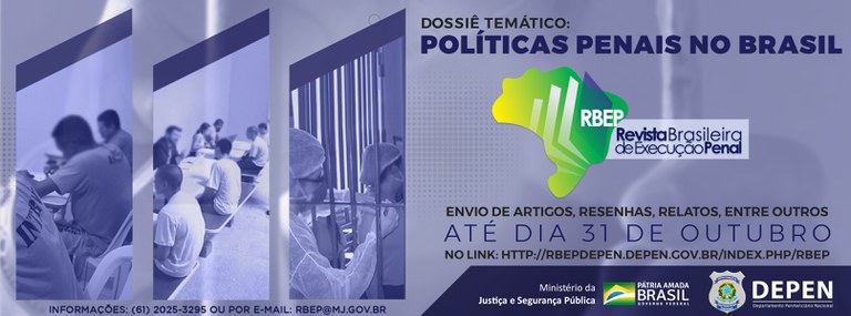 intranet_608x226px_RBEP_politicas_penais_BR_-_Copia.jpg