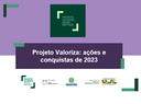 Ações e conquistas de 2023 do Projeto Valoriza da SENAPPEN e FIOCRUZ.png