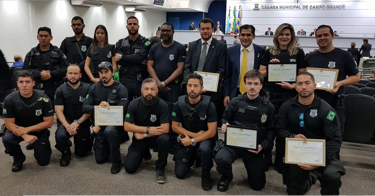 20180315_114718 (002).jpg