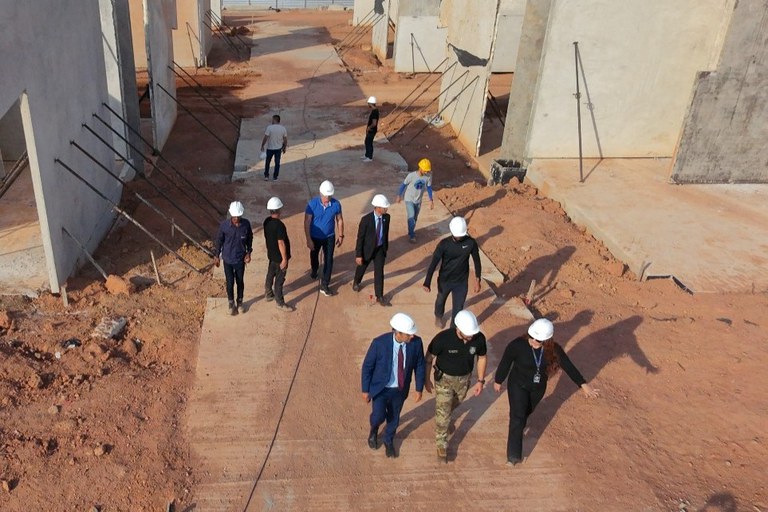 visita amapá (1).jpeg