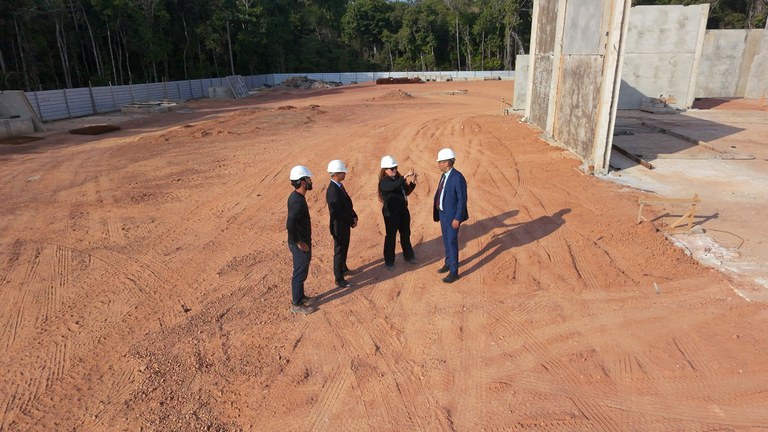 visita amapá (2).jpeg