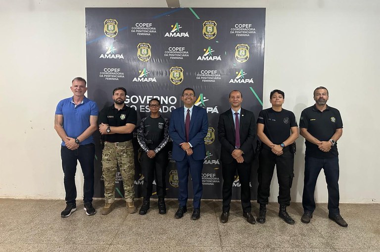 visita amapá (3).jpeg