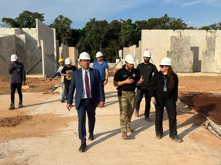 visita amapá (4).jpeg