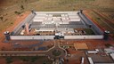 penitenciaria-federal-brasilia.JPG