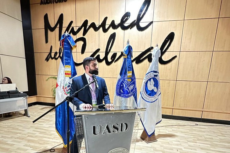 conferência latino-americana (1).jpeg