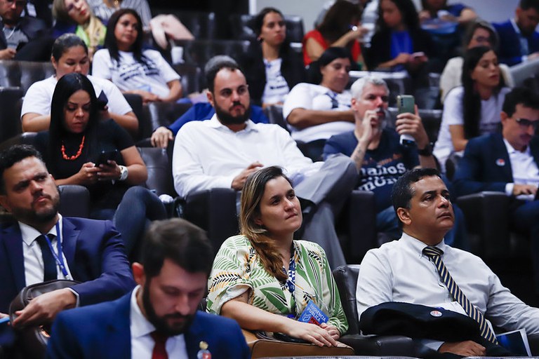 Audiencia Pena Justa (10).jpg