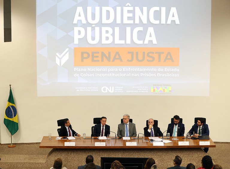 Audiencia Pena Justa (2).jpg