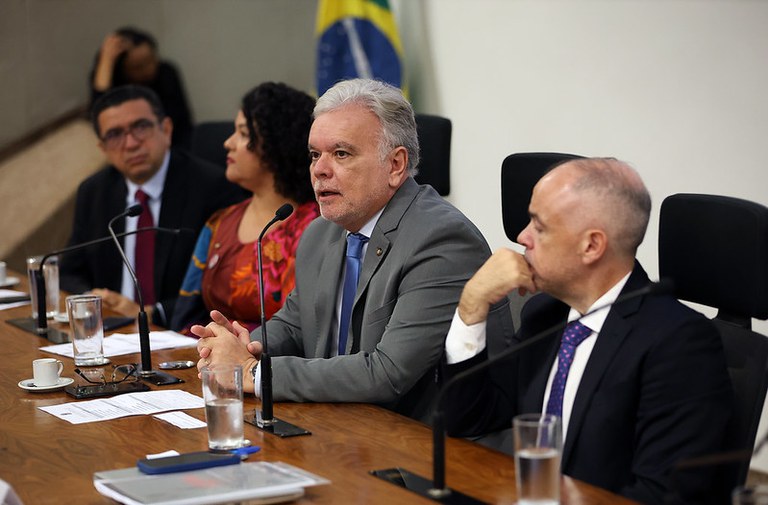 Audiencia Pena Justa (3).jpg