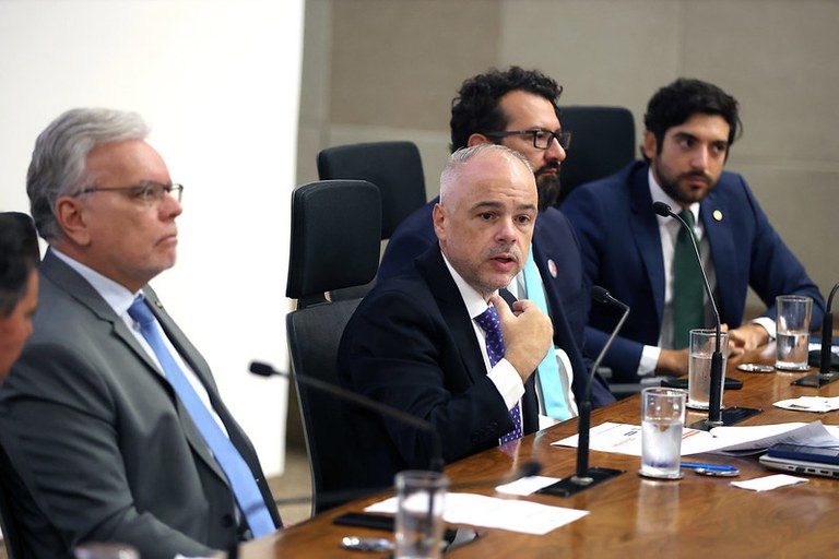 Audiencia Pena Justa (4).jpg