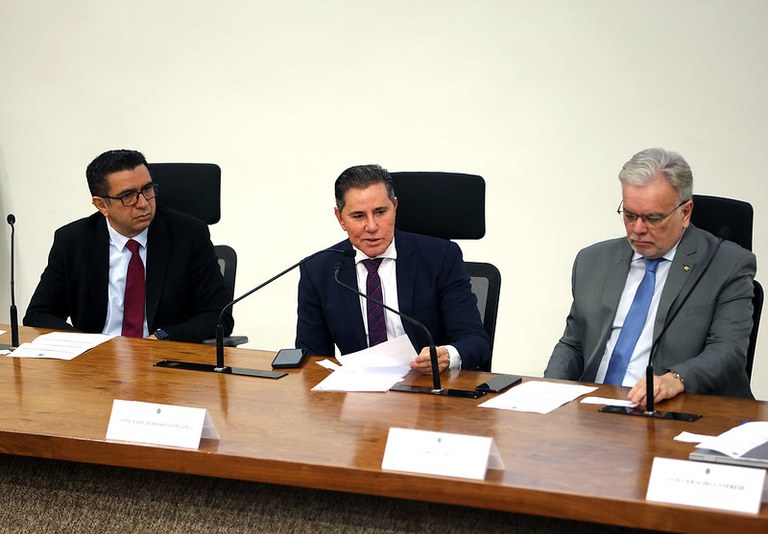 Audiencia Pena Justa (5).jpg