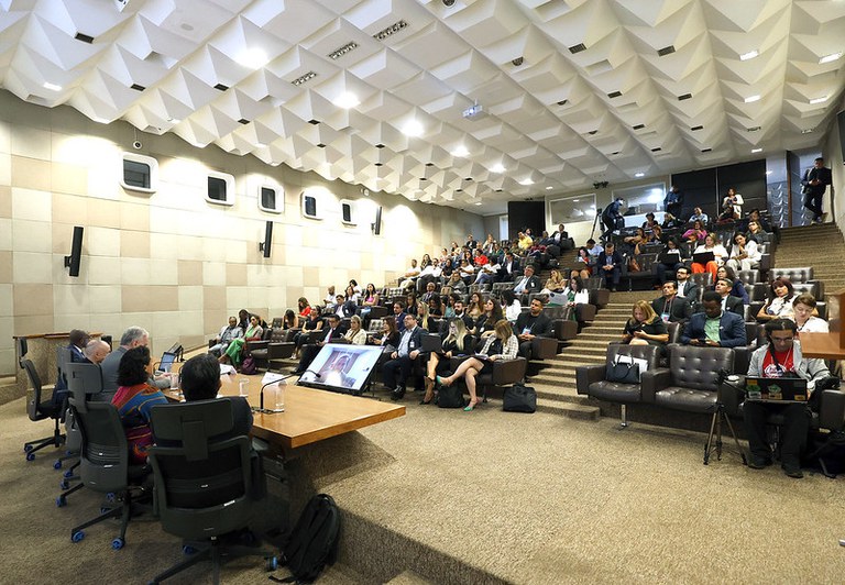 Audiencia Pena Justa (7).jpg