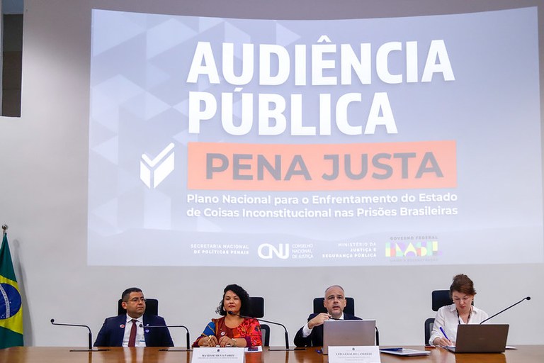 Audiencia Pena Justa (8).jpg