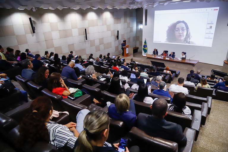 Audiencia Pena Justa (9).jpg