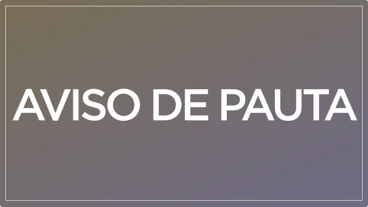 Aviso de Pauta.PNG
