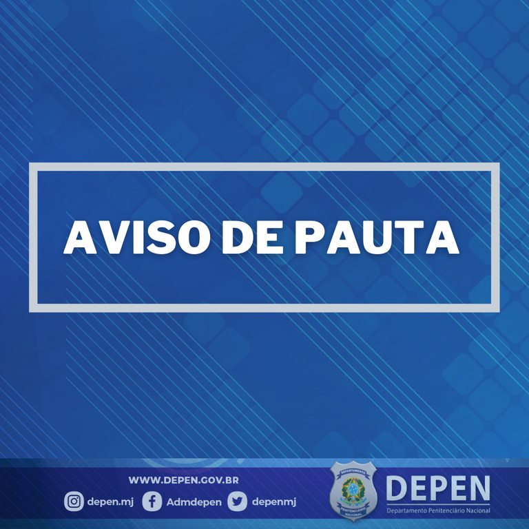 21 A 25 DE JUNHO (19).png