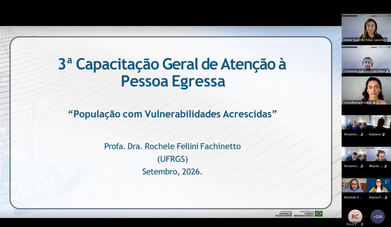 Capacitação aborda atendimento a pessoas egressas em situação de vulnerabilidade.jpeg