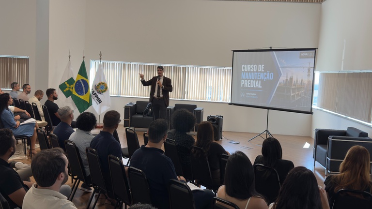 INFRAESTRUSTURA-CURSO-1.jpg