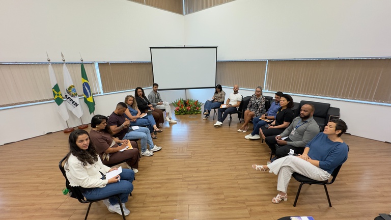 COMITE DE DIVERSIDADE (1).jpg